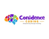 /public/logoimage/1581436698Confidence Coding 2.jpg